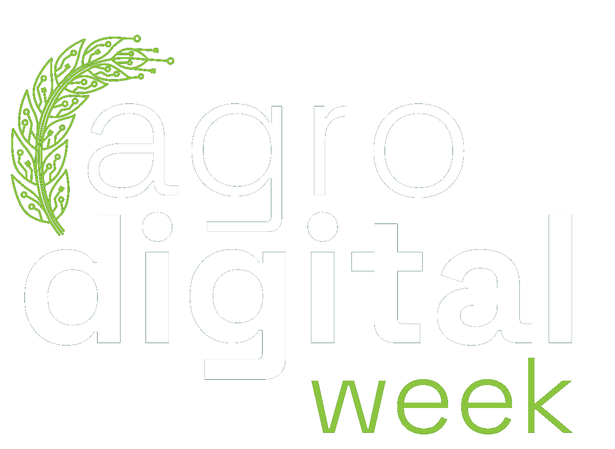 AgroDigital Week