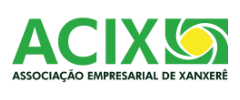 ACIX — Associação Empresarial de Xanxerê