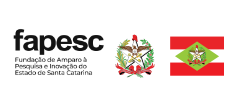 FAPESC