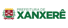 Prefeitura de Xanxerê