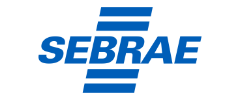 Sebrae