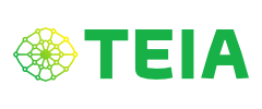 TEIA