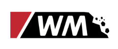 WM