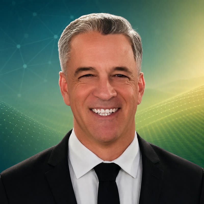 Fabio Luiz Bedin